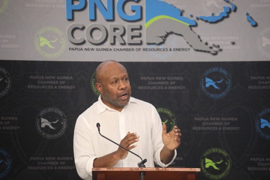 Government must conduct substantial national awareness on NGC Bill’s 966 clauses and impacts before asking for feedback