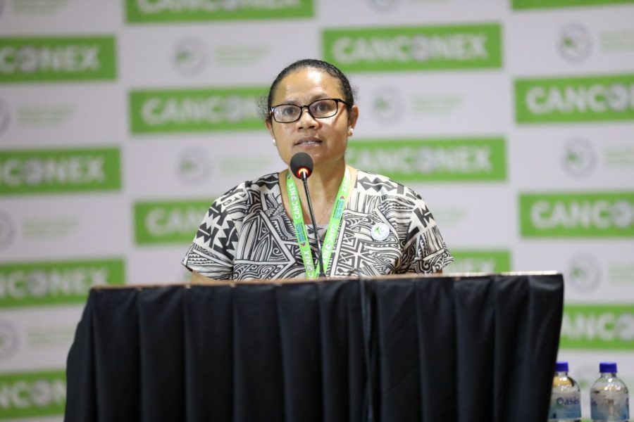PNG Resources Week: a spotlight on national content