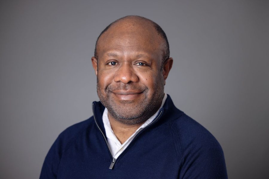 Starlink to star at 2024 PNG Investment Week