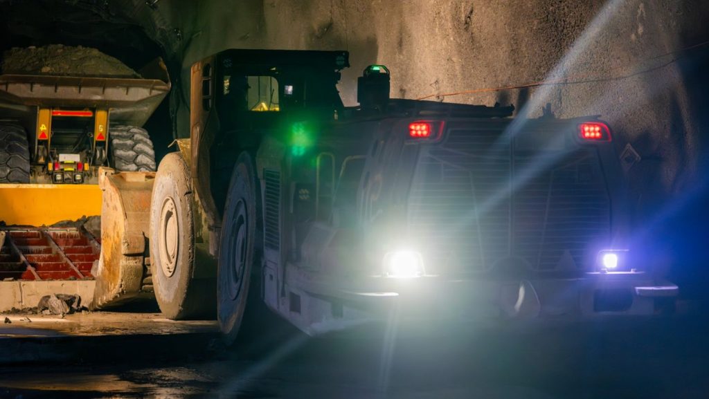 K92 Mining reports Q2 2025 financial results at Kainantu Gold Mine, including significant corporate tax paid and major contributions to Papua New Guinea