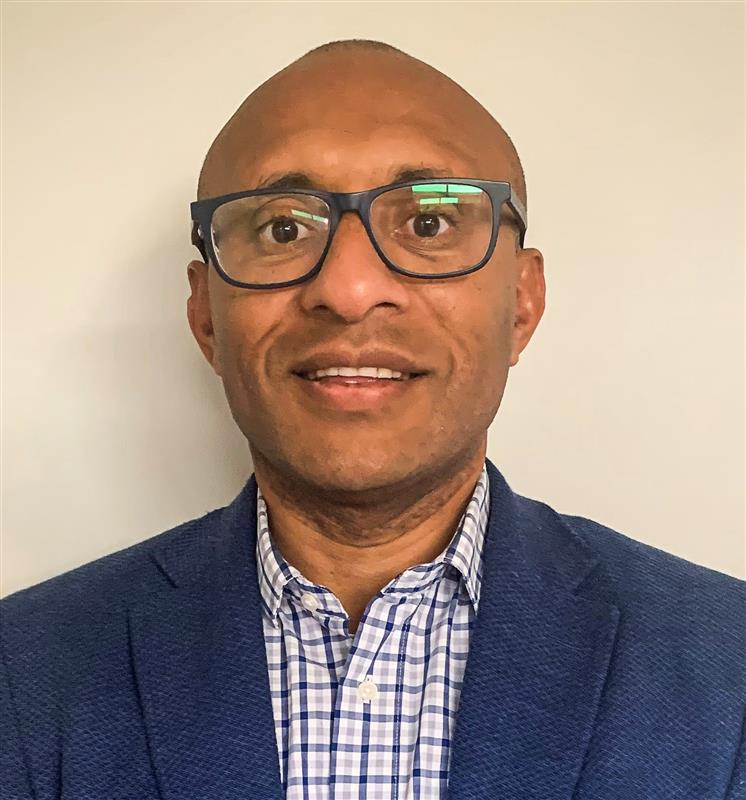 PNGCORE announces policy statements on energy transition and climate change