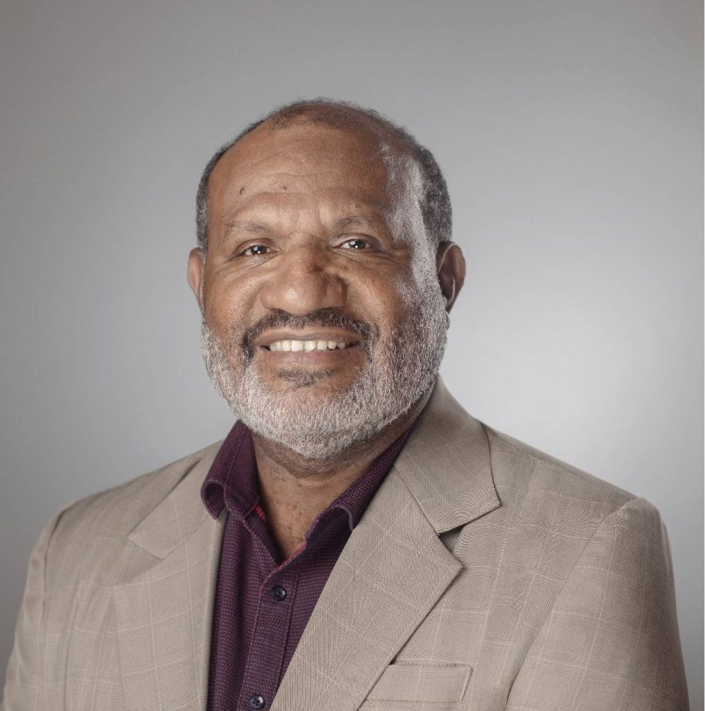 K92 Mining strengthens community affairs and external relations leadership with key appointments