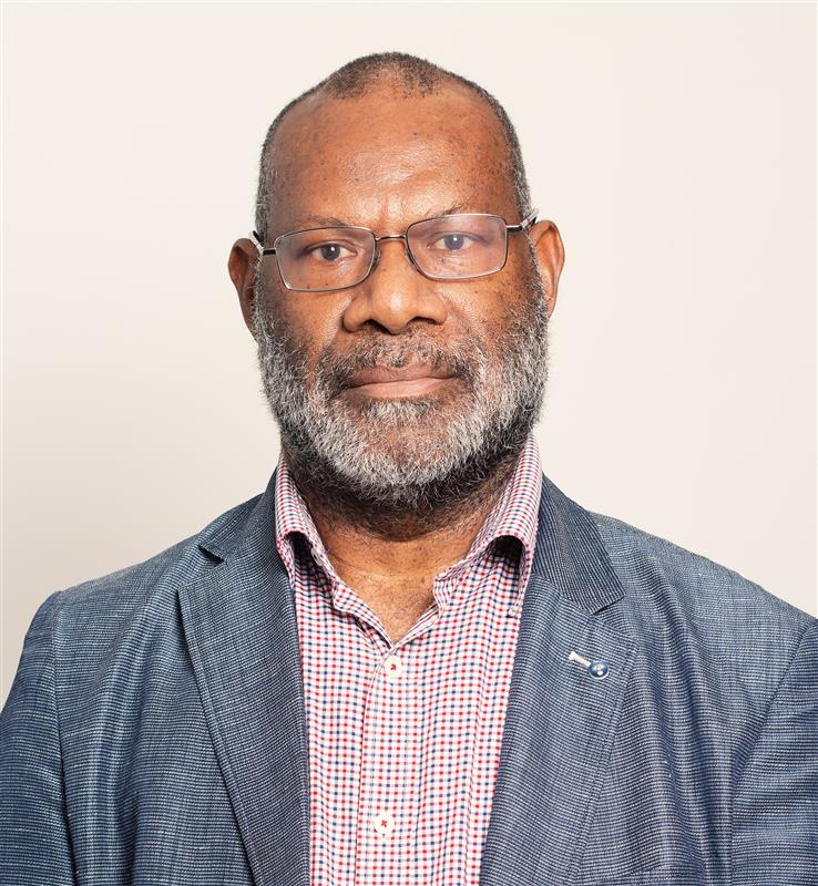 PNGCORE welcomes inaugural meeting of NPA board